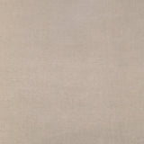 KRAVET CONTRACT - NIGHT FEVER- HALO - Fabric by the Yard