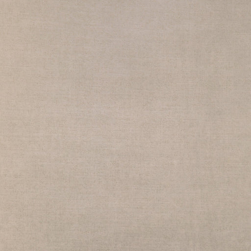 KRAVET CONTRACT - NIGHT FEVER- HALO - Fabric by the Yard HALO