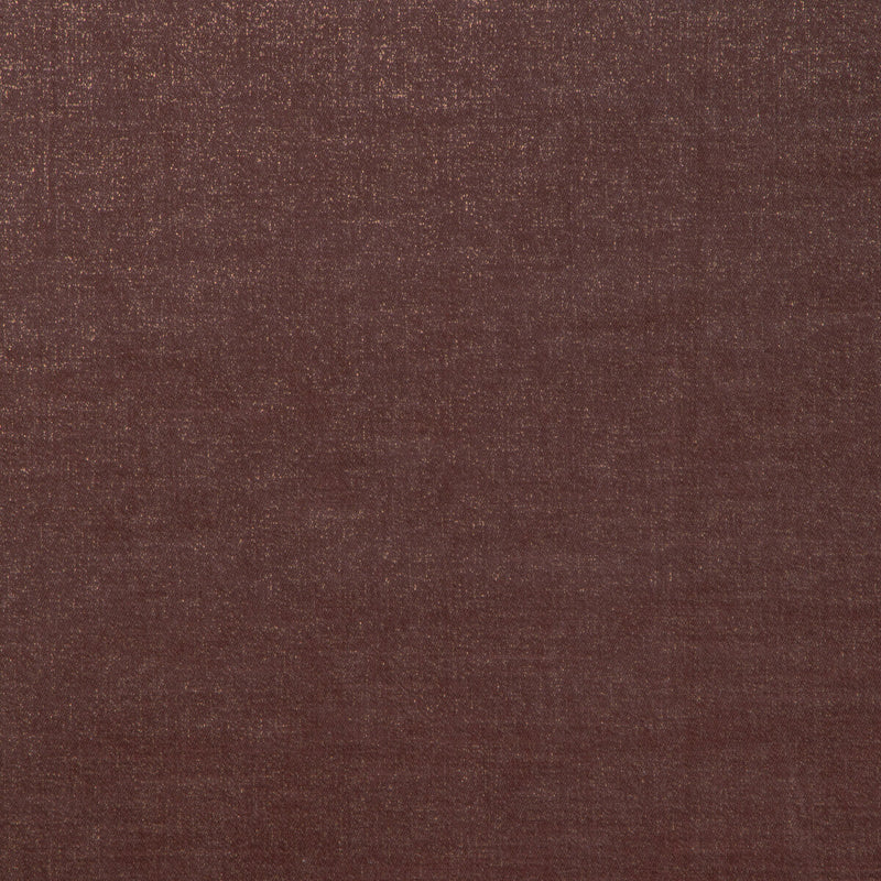 KRAVET CONTRACT - NIGHT FEVER- ROSE - Fabric by the Yard ROSE