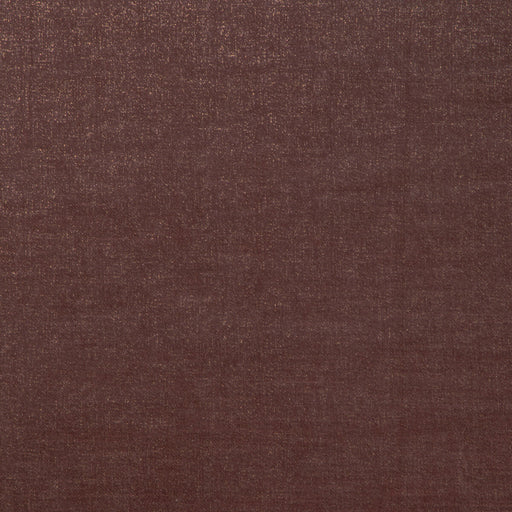 KRAVET CONTRACT - NIGHT FEVER- ROSE - Fabric by the Yard ROSE