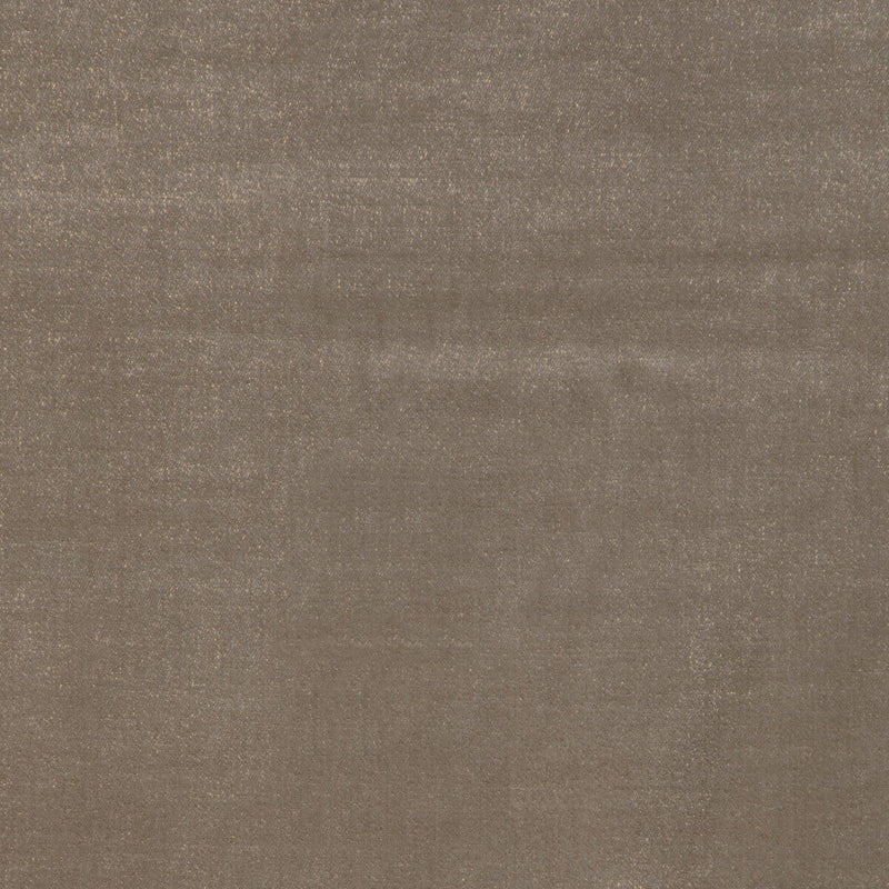 KRAVET CONTRACT - NIGHT FEVER- ALADDIN - Fabric by the Yard ALADDIN