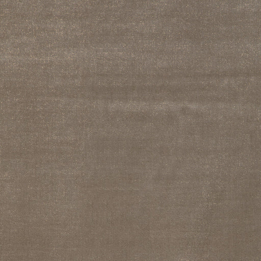 KRAVET CONTRACT - NIGHT FEVER- ALADDIN - Fabric by the Yard ALADDIN
