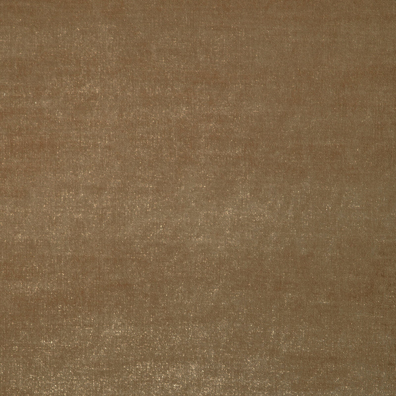 KRAVET CONTRACT - NIGHT FEVER- TREASURE - Fabric by the Yard TREASURE