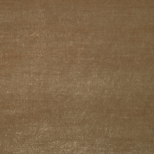 KRAVET CONTRACT - NIGHT FEVER- TREASURE - Fabric by the Yard TREASURE