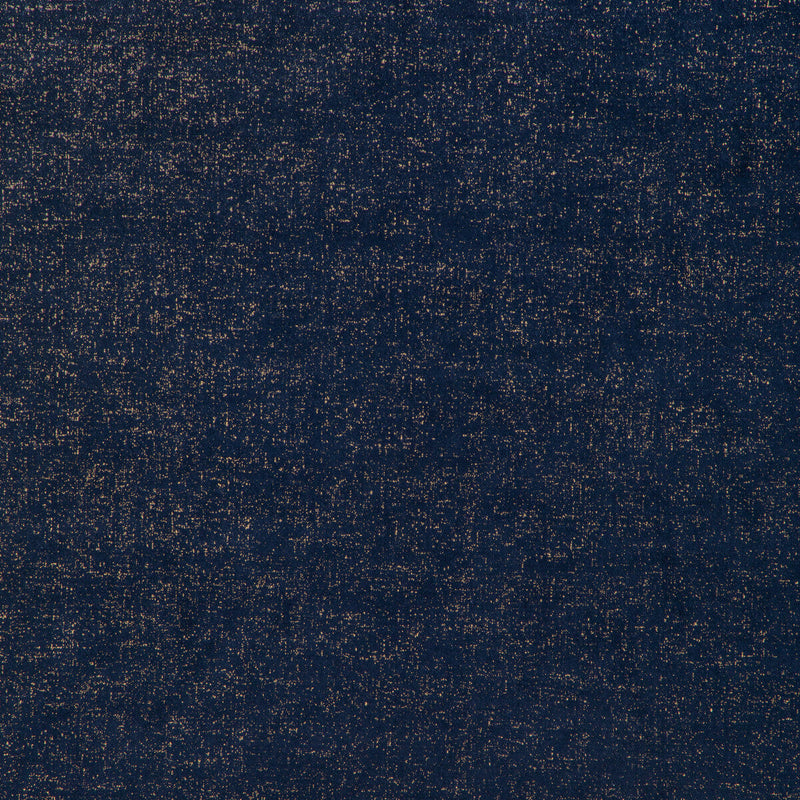 KRAVET CONTRACT - NIGHT FEVER- STARRY NIGHT - Fabric by the Yard STARRY NIGHT
