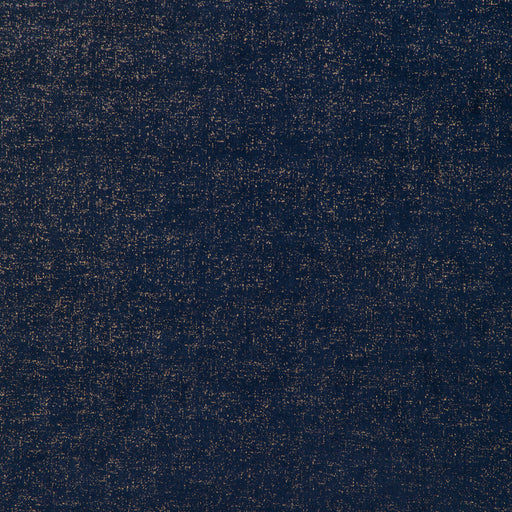 KRAVET CONTRACT - NIGHT FEVER- STARRY NIGHT - Fabric by the Yard STARRY NIGHT
