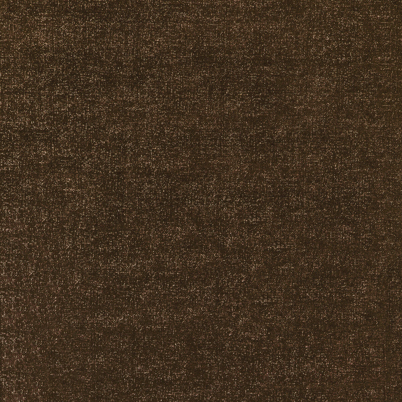 KRAVET CONTRACT - NIGHT FEVER- GOLD DUST - Fabric by the Yard GOLD DUST