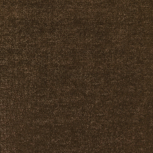 KRAVET CONTRACT - NIGHT FEVER- GOLD DUST - Fabric by the Yard GOLD DUST