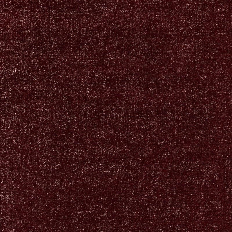 KRAVET CONTRACT - NIGHT FEVER- SANGRIA - Fabric by the Yard SANGRIA