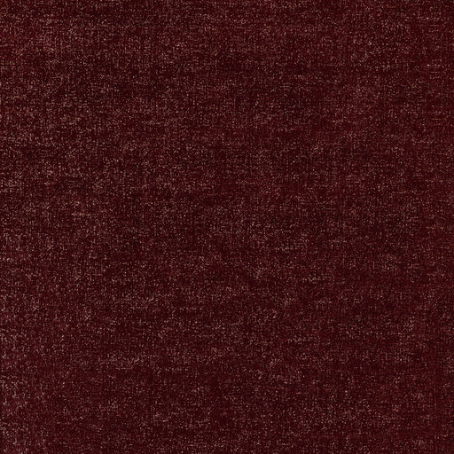 KRAVET CONTRACT - NIGHT FEVER- SANGRIA - Fabric by the Yard SANGRIA