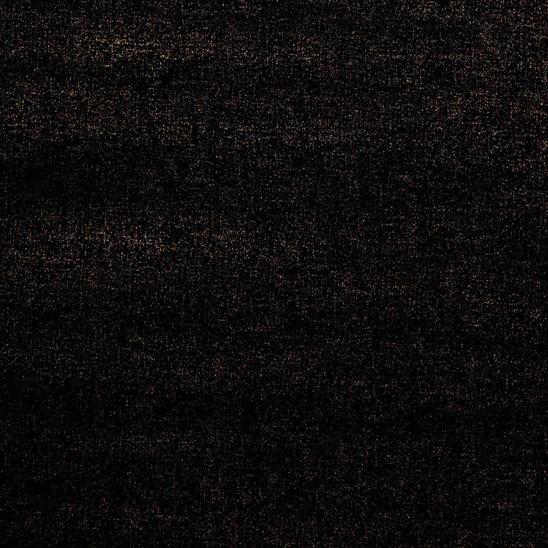 KRAVET CONTRACT - NIGHT FEVER- SPELLBOUND - Fabric by the Yard SPELLBOUND