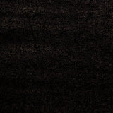 KRAVET CONTRACT - NIGHT FEVER- SPELLBOUND - Fabric by the Yard