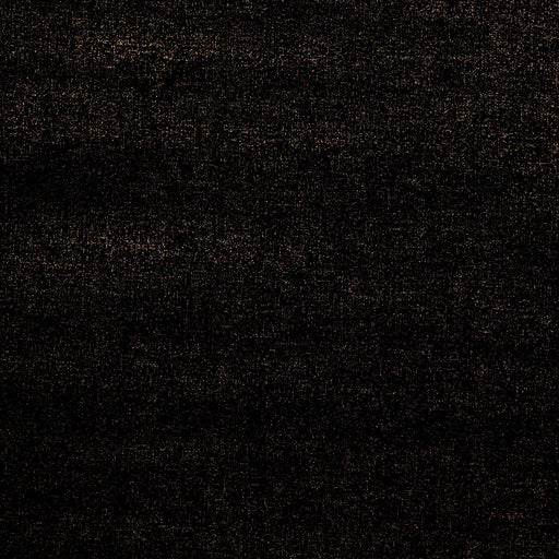KRAVET CONTRACT - NIGHT FEVER- SPELLBOUND - Fabric by the Yard SPELLBOUND