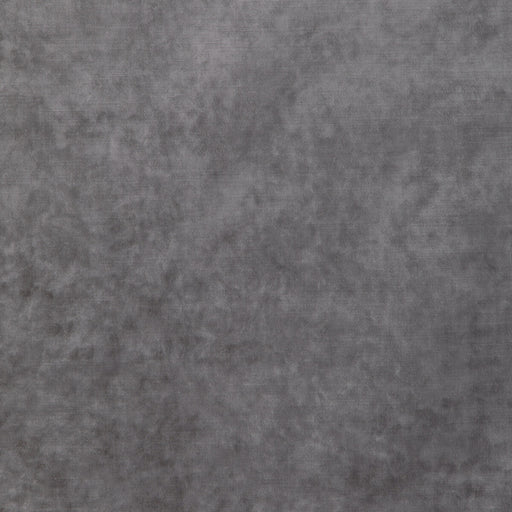 KRAVET CONTRACT - 37282 - FLASHDANCE - Fabric By the Yard