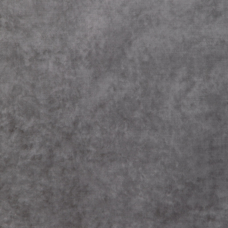 KRAVET CONTRACT - FLASHDANCE- MOONLIGHT - Fabric by the Yard MOONLIGHT