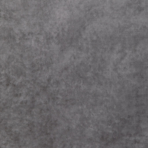 KRAVET CONTRACT - FLASHDANCE- MOONLIGHT - Fabric by the Yard MOONLIGHT
