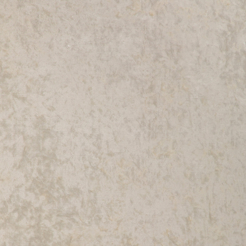 KRAVET CONTRACT - FLASHDANCE- BUBBLY - Fabric by the Yard BUBBLY