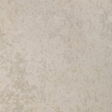 KRAVET CONTRACT - FLASHDANCE- BUBBLY - Fabric by the Yard