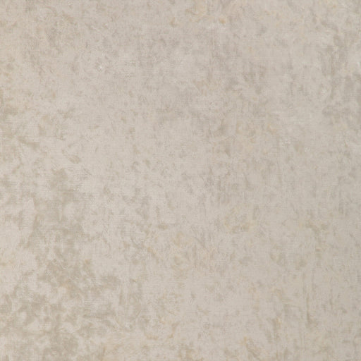 KRAVET CONTRACT - FLASHDANCE- BUBBLY - Fabric by the Yard BUBBLY