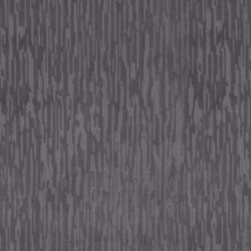 KRAVET CONTRACT - RENDEZVOUS- PEWTER - Fabric by the Yard PEWTER