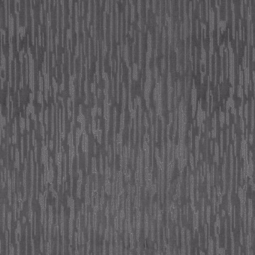 KRAVET CONTRACT - RENDEZVOUS- PEWTER - Fabric by the Yard PEWTER