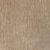 KRAVET CONTRACT - RENDEZVOUS- QUARTZ - Fabric by the Yard