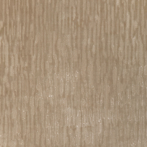 KRAVET CONTRACT - RENDEZVOUS- QUARTZ - Fabric by the Yard QUARTZ