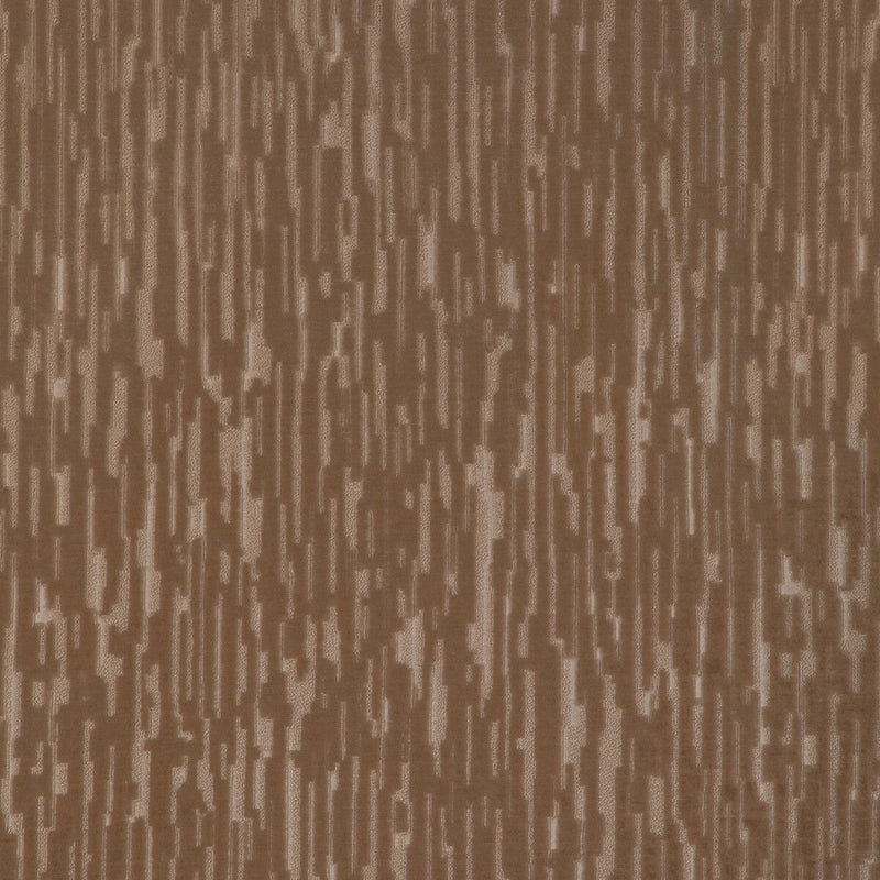 KRAVET CONTRACT - RENDEZVOUS- BUBBLY - Fabric by the Yard BUBBLY