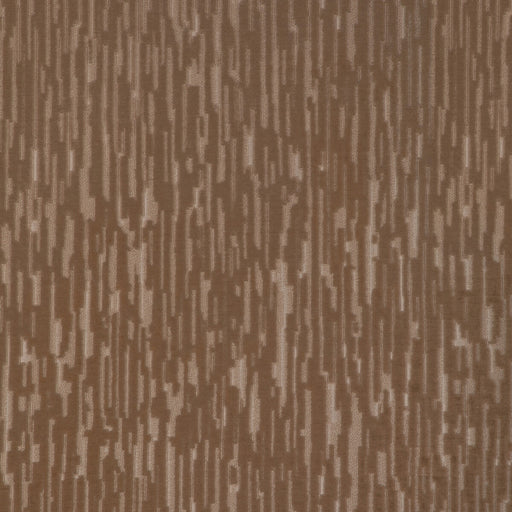 KRAVET CONTRACT - RENDEZVOUS- BUBBLY - Fabric by the Yard BUBBLY