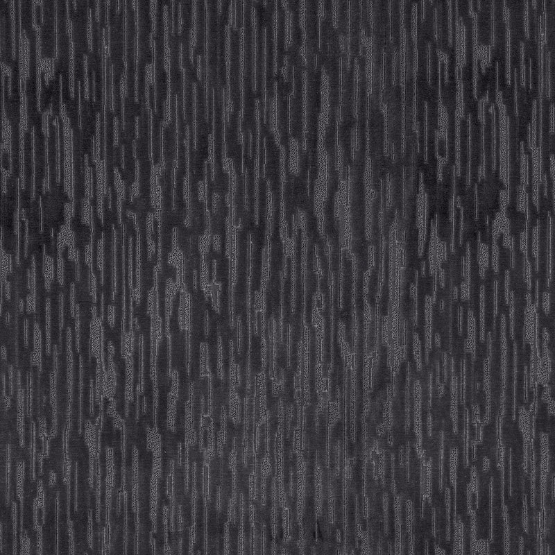 KRAVET CONTRACT - RENDEZVOUS- STERLING - Fabric by the Yard STERLING