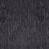 KRAVET CONTRACT - RENDEZVOUS- STERLING - Fabric by the Yard