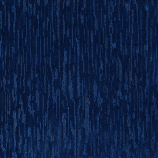 KRAVET CONTRACT - RENDEZVOUS- LAPIS - Fabric by the Yard LAPIS