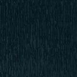KRAVET CONTRACT - RENDEZVOUS- BOTTLE - Fabric by the Yard
