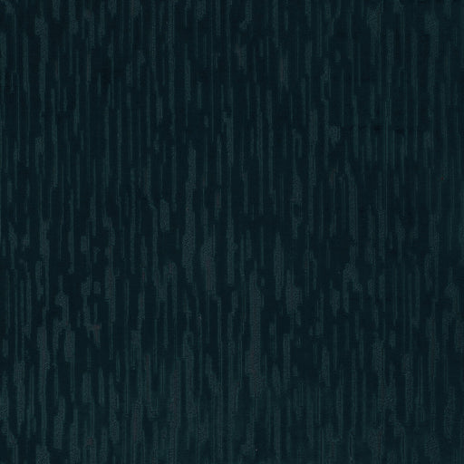 KRAVET CONTRACT - RENDEZVOUS- BOTTLE - Fabric by the Yard BOTTLE