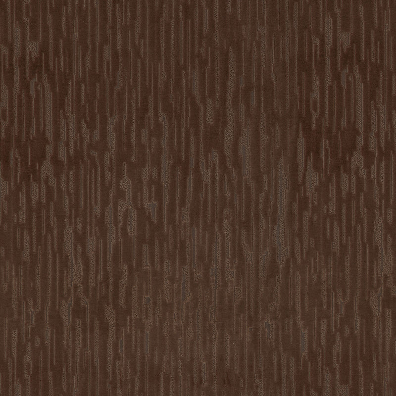 KRAVET CONTRACT - RENDEZVOUS- WALNUT - Fabric by the Yard WALNUT