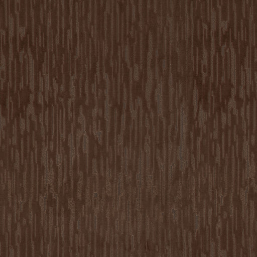 KRAVET CONTRACT - RENDEZVOUS- WALNUT - Fabric by the Yard WALNUT