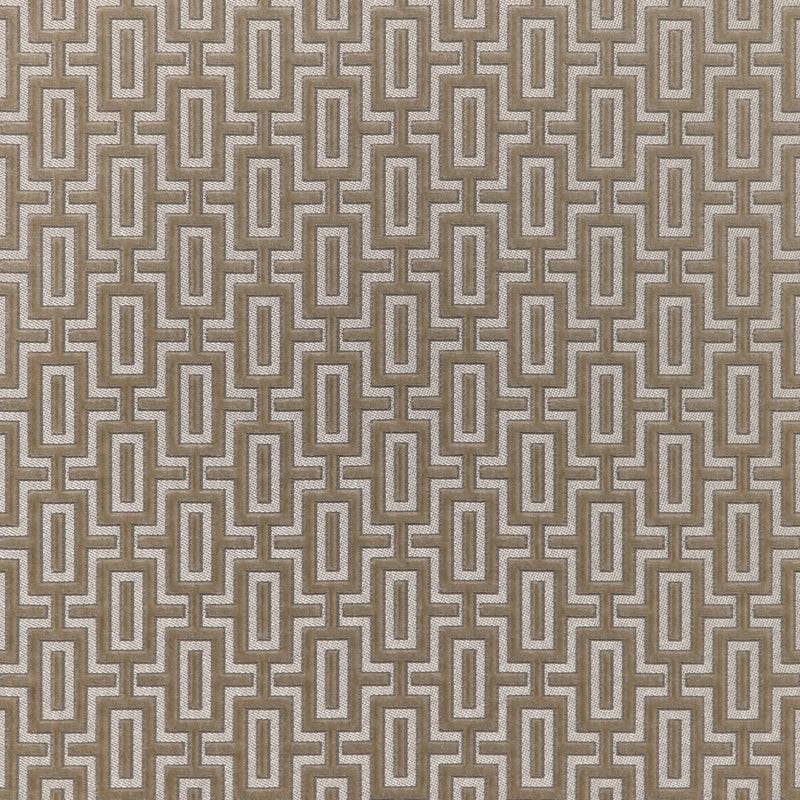 KRAVET CONTRACT - JOYRIDE- OYSTER - Fabric by the Yard OYSTER