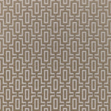 KRAVET CONTRACT - JOYRIDE- OYSTER - Fabric by the Yard