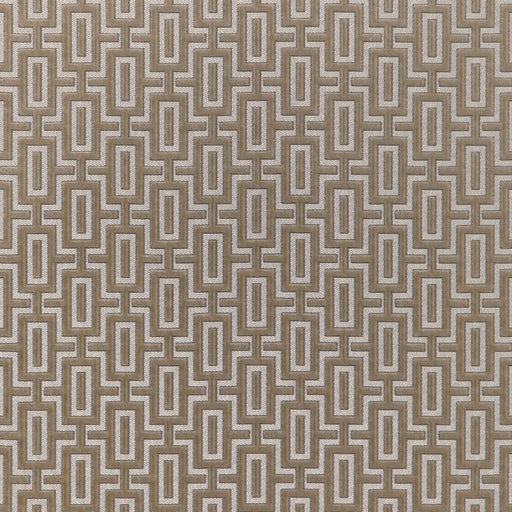 KRAVET CONTRACT - JOYRIDE- OYSTER - Fabric by the Yard OYSTER
