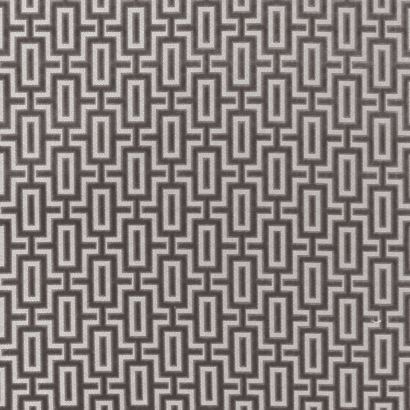 KRAVET CONTRACT - JOYRIDE- MOONLIGHT - Fabric by the Yard MOONLIGHT
