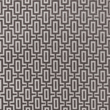 KRAVET CONTRACT - JOYRIDE- MOONLIGHT - Fabric by the Yard