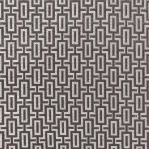 KRAVET CONTRACT - JOYRIDE- MOONLIGHT - Fabric by the Yard MOONLIGHT