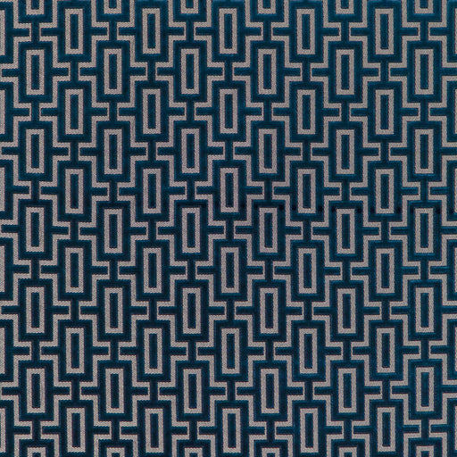 KRAVET CONTRACT - 37286 - JOYRIDE - Fabric By the Yard