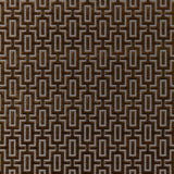 KRAVET CONTRACT - JOYRIDE- WHISKEY - Fabric by the Yard