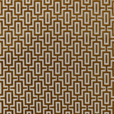 KRAVET CONTRACT - JOYRIDE- AMBER - Fabric by the Yard