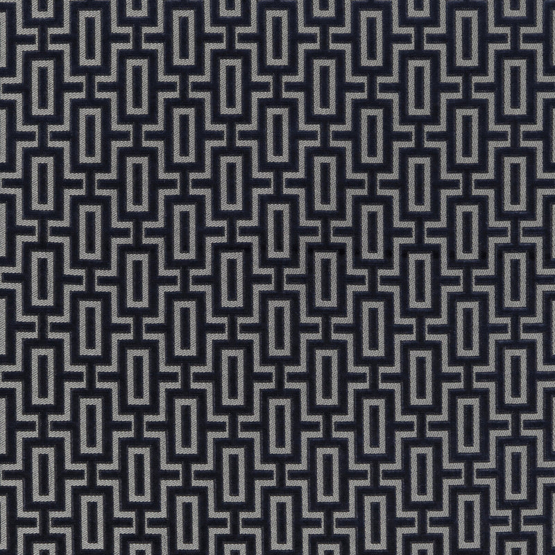 KRAVET CONTRACT - JOYRIDE- MANHATTAN - Fabric by the Yard MANHATTAN