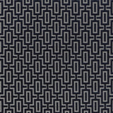 KRAVET CONTRACT - JOYRIDE- MANHATTAN - Fabric by the Yard