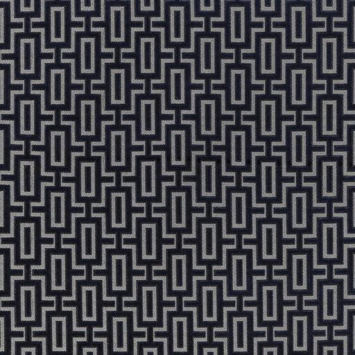 KRAVET CONTRACT - JOYRIDE- MANHATTAN - Fabric by the Yard MANHATTAN