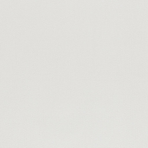 KRAVET SMART - 37288 - Fabric By the Yard