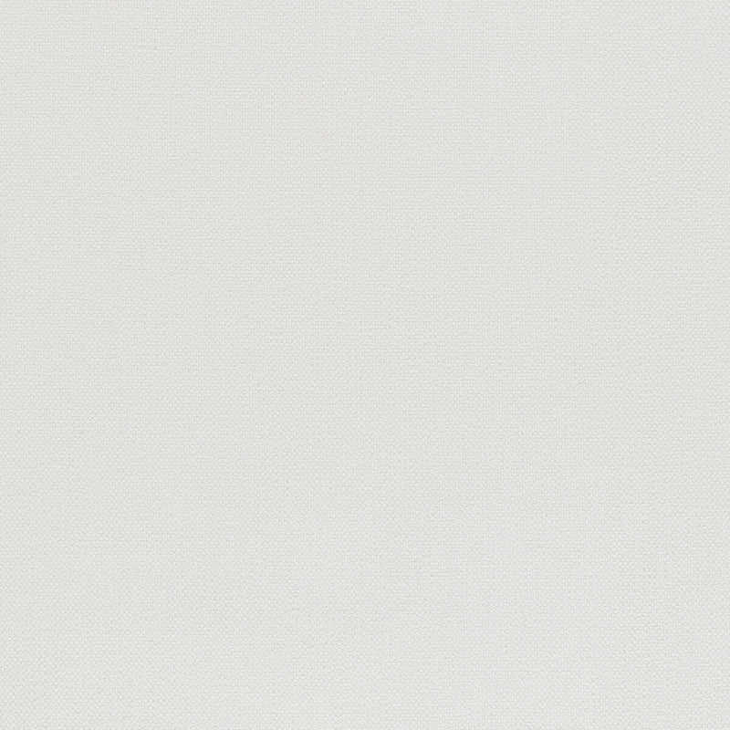 KRAVET SMART - KRAVET SMART- 37288-1 - Fabric by the Yard 37288-1